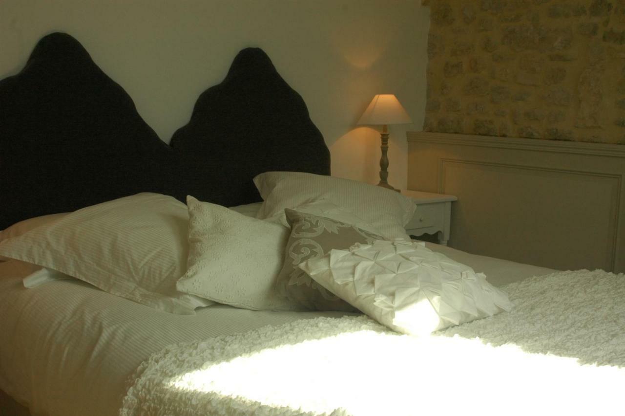 Le Petit Valhalla Holiday home Bayeux