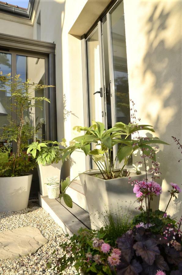 Holiday home Le Petit Valhalla *